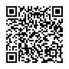 www.houseinfo.com.tw房屋網-橫山倉庫-QRCode