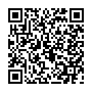 www.houseinfo.com.tw房屋網-橫山廠房-QRCode