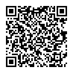 www.houseinfo.com.tw房屋網-橫山廠房出租-QRCode