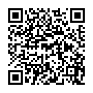 www.houseinfo.com.tw房屋網-橫山廠辦-QRCode