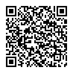 www.houseinfo.com.tw房屋網-橫山法拍代標-QRCode