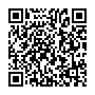 www.houseinfo.com.tw房屋網-橫山法拍屋-QRCode