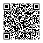 www.houseinfo.com.tw房屋網-橫山法拍屋代標-QRCode