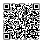 www.houseinfo.com.tw房屋網-橫山法拍屋公告-QRCode