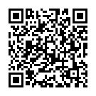 www.houseinfo.com.tw房屋網-橫山鄉倉庫-QRCode