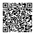 www.houseinfo.com.tw房屋網-橫山鄉廠房出租-QRCode