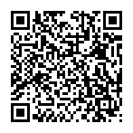 www.houseinfo.com.tw房屋網-橫山鄉法拍代標-QRCode