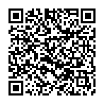 www.houseinfo.com.tw房屋網-橫山鄉法拍屋代標-QRCode