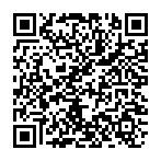 www.houseinfo.com.tw房屋網-橫山鄉法拍屋公告-QRCode
