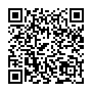 www.houseinfo.com.tw房屋網-歸仁倉庫-QRCode