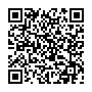 www.houseinfo.com.tw房屋網-歸仁區倉庫-QRCode