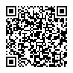 www.houseinfo.com.tw房屋網-歸仁區廠房出租-QRCode