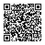 www.houseinfo.com.tw房屋網-歸仁區法拍代標-QRCode
