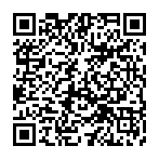 www.houseinfo.com.tw房屋網-歸仁區法拍屋代標-QRCode