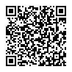 www.houseinfo.com.tw房屋網-歸仁區法拍屋公告-QRCode