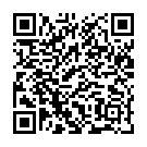 www.houseinfo.com.tw房屋網-歸仁廠房-QRCode