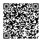 www.houseinfo.com.tw房屋網-歸仁廠房出租-QRCode