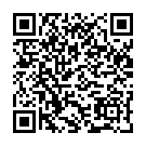 www.houseinfo.com.tw房屋網-歸仁廠辦-QRCode