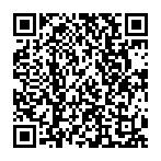 www.houseinfo.com.tw房屋網-歸仁法拍代標-QRCode