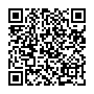 www.houseinfo.com.tw房屋網-歸仁法拍屋-QRCode