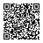 www.houseinfo.com.tw房屋網-歸仁法拍屋代標-QRCode