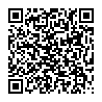 www.houseinfo.com.tw房屋網-歸仁法拍屋公告-QRCode