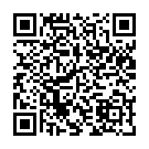 www.houseinfo.com.tw房屋網-民雄倉庫-QRCode
