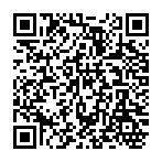 www.houseinfo.com.tw房屋網-民雄工業區倉庫-QRCode