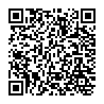 www.houseinfo.com.tw房屋網-民雄工業區廠房-QRCode