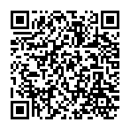 www.houseinfo.com.tw房屋網-民雄工業區廠辦-QRCode