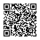 www.houseinfo.com.tw房屋網-民雄廠房-QRCode