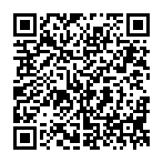 www.houseinfo.com.tw房屋網-民雄廠房出租-QRCode