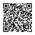 www.houseinfo.com.tw房屋網-民雄廠辦-QRCode