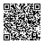 www.houseinfo.com.tw房屋網-民雄法拍代標-QRCode
