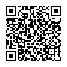 www.houseinfo.com.tw房屋網-民雄法拍屋-QRCode
