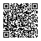 www.houseinfo.com.tw房屋網-民雄法拍屋代標-QRCode