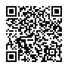 www.houseinfo.com.tw房屋網-水上倉庫-QRCode