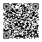 www.houseinfo.com.tw房屋網-水上廠房出租-QRCode