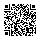 www.houseinfo.com.tw房屋網-水上廠辦-QRCode