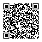 www.houseinfo.com.tw房屋網-水上法拍代標-QRCode