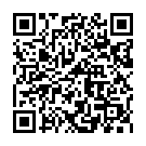 www.houseinfo.com.tw房屋網-水上法拍屋-QRCode