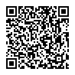 www.houseinfo.com.tw房屋網-水上法拍屋代標-QRCode