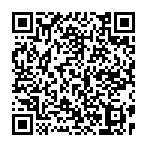 www.houseinfo.com.tw房屋網-水上法拍屋公告-QRCode