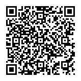 www.houseinfo.com.tw房屋網-水湳經貿園區法拍代標-QRCode
