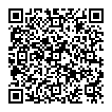 www.houseinfo.com.tw房屋網-水湳經貿園區法拍屋代標-QRCode