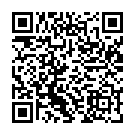 www.houseinfo.com.tw房屋網-水里倉庫-QRCode