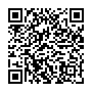 www.houseinfo.com.tw房屋網-水里廠房-QRCode