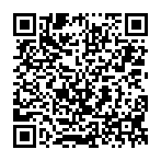 www.houseinfo.com.tw房屋網-水里廠房出租-QRCode