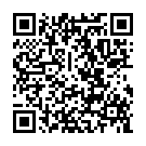 www.houseinfo.com.tw房屋網-水里廠辦-QRCode
