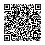 www.houseinfo.com.tw房屋網-水里法拍代標-QRCode